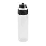 24 Ox. Full Color Pop Sip & Chug Rpet Bottle - 550429 TRNCLRWHT Blank 24 Ox. Full Color Pop Sip & Chug Rpet Bottle - 550429 TRNCLRWHT Blank