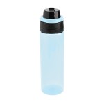24 Ox. Full Color Pop Sip & Chug Rpet Bottle 2 24 Ox. Full Color Pop Sip & Chug Rpet Bottle 2
