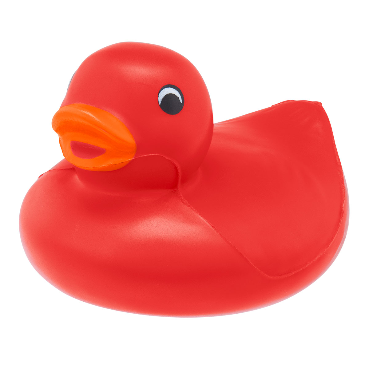 Duck Stress Reliever 1