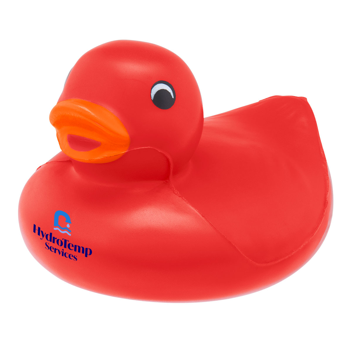 Duck Stress Reliever 1