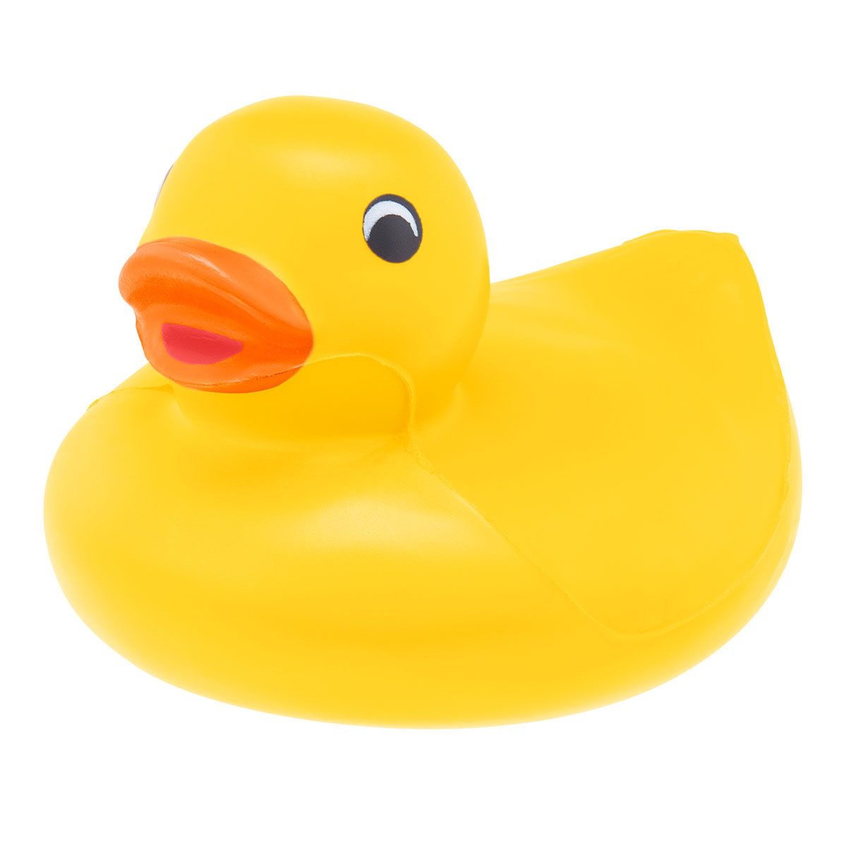 Duck Stress Reliever 1
