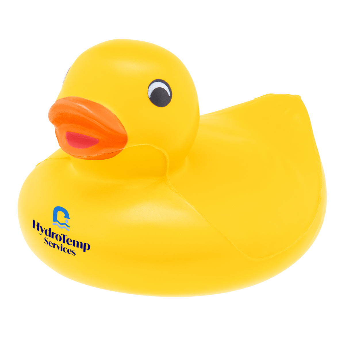 Duck Stress Reliever 1