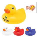 Duck Stress Reliever 1 Duck Stress Reliever 1