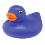 Duck Stress Reliever 2 Duck Stress Reliever 2