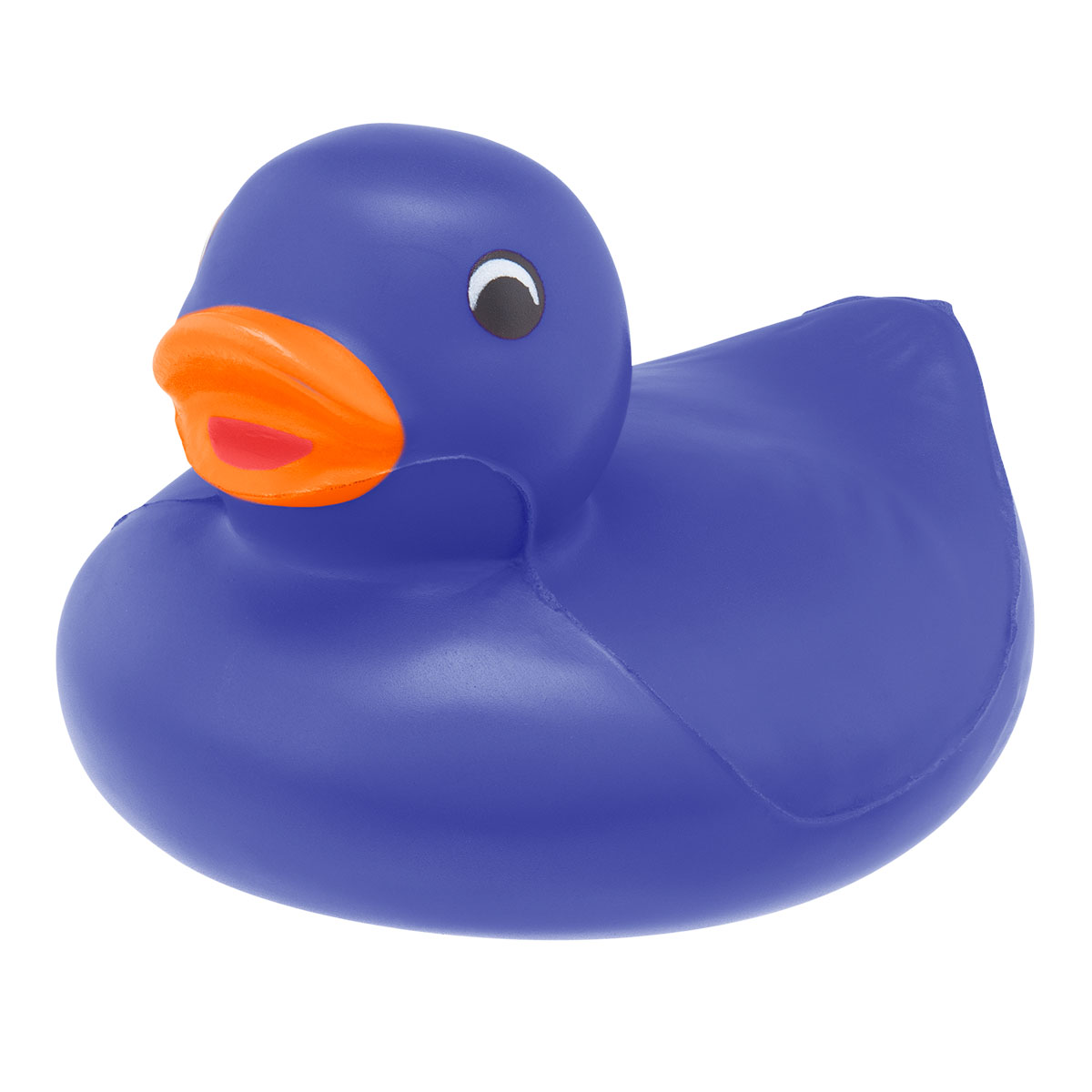 Duck Stress Reliever 1