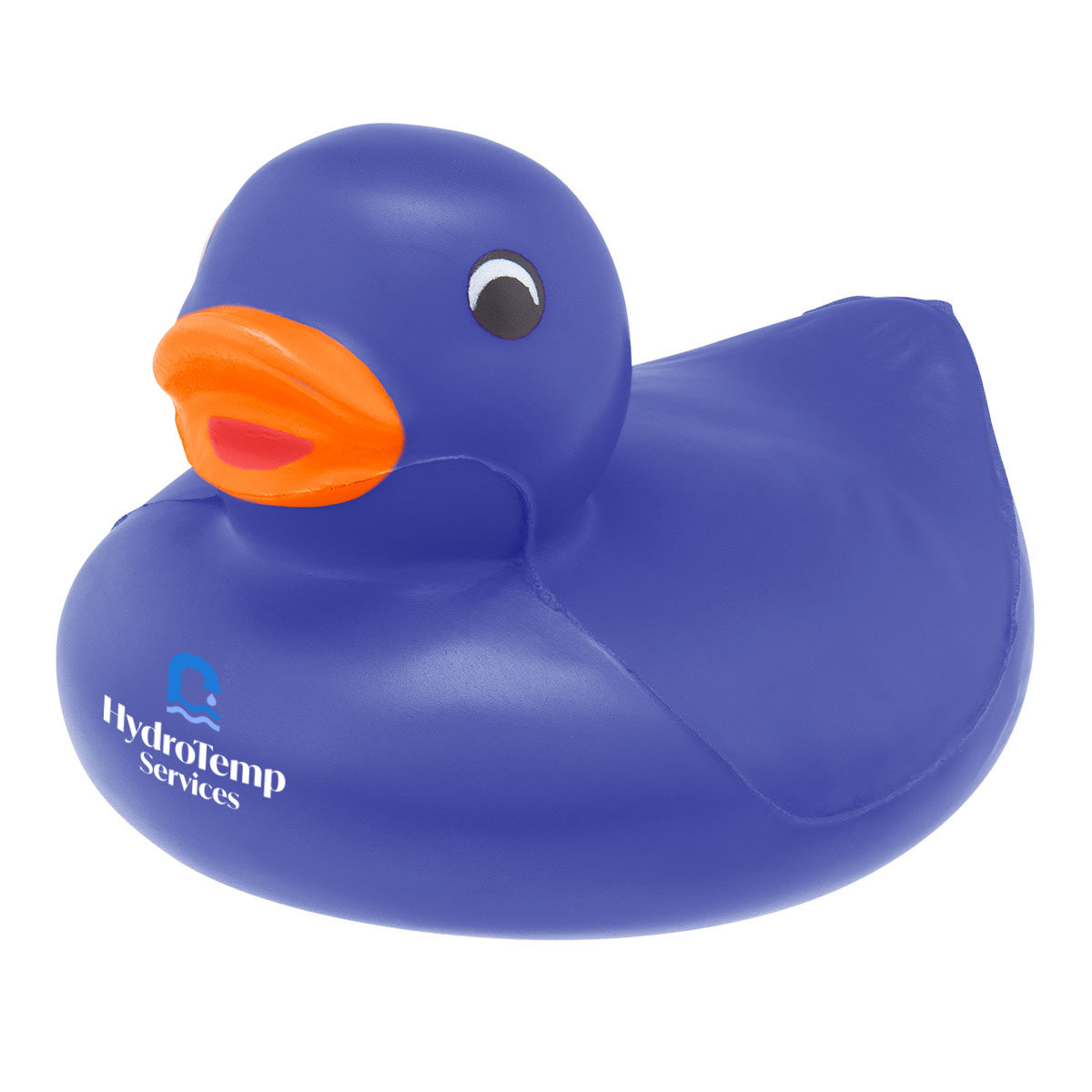 Duck Stress Reliever 1