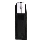 Multi-function Tool In Case - 7225 SIL Padprint Multi-function Tool In Case - 7225 SIL Padprint