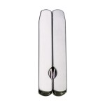 Multi-function Tool In Case - 7225 SIL InCase Blank Multi-function Tool In Case - 7225 SIL InCase Blank