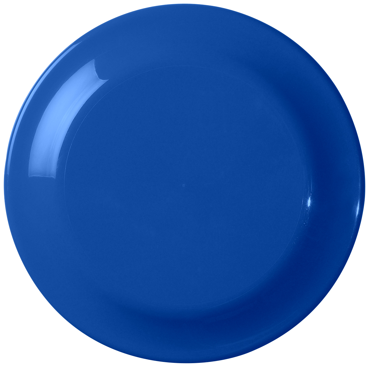 Large Discus 1