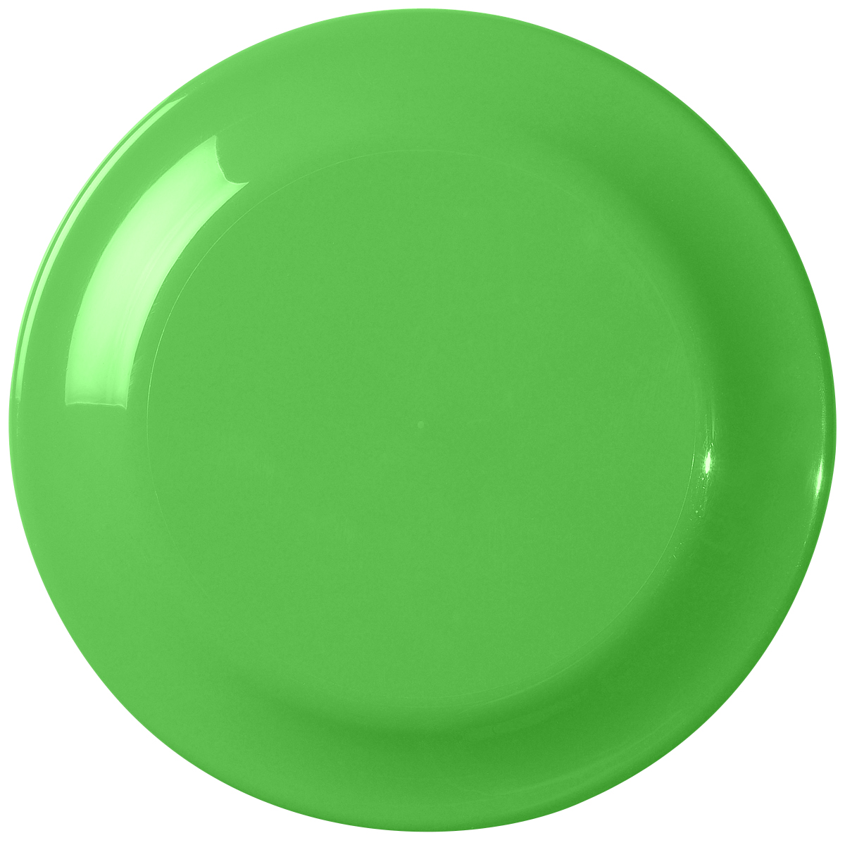 Large Discus 1