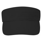 Cotton Twill Visor 2 Cotton Twill Visor 2