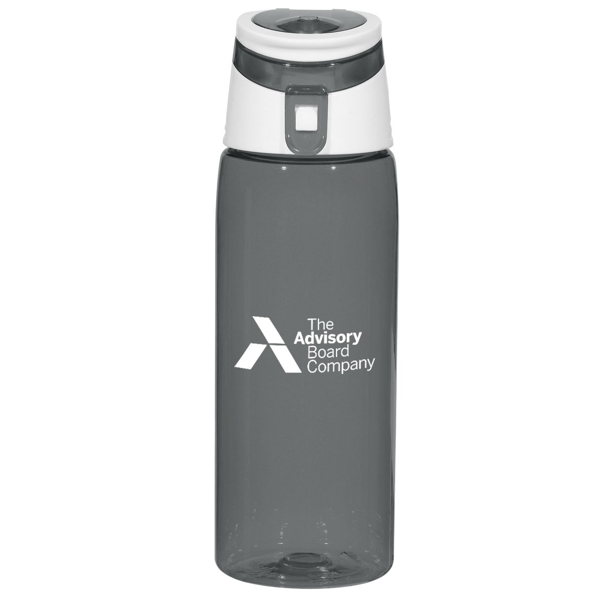 24 Oz. Tritan™ Flip-top Sports Bottle 1