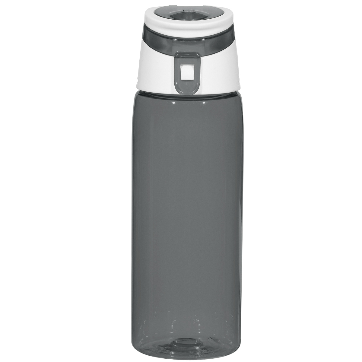 24 Oz. Tritan™ Flip-top Sports Bottle 1