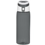 24 Oz. Tritan™ Flip-top Sports Bottle - 5835 TRNCHA 24 Oz. Tritan™ Flip-top Sports Bottle - 5835 TRNCHA