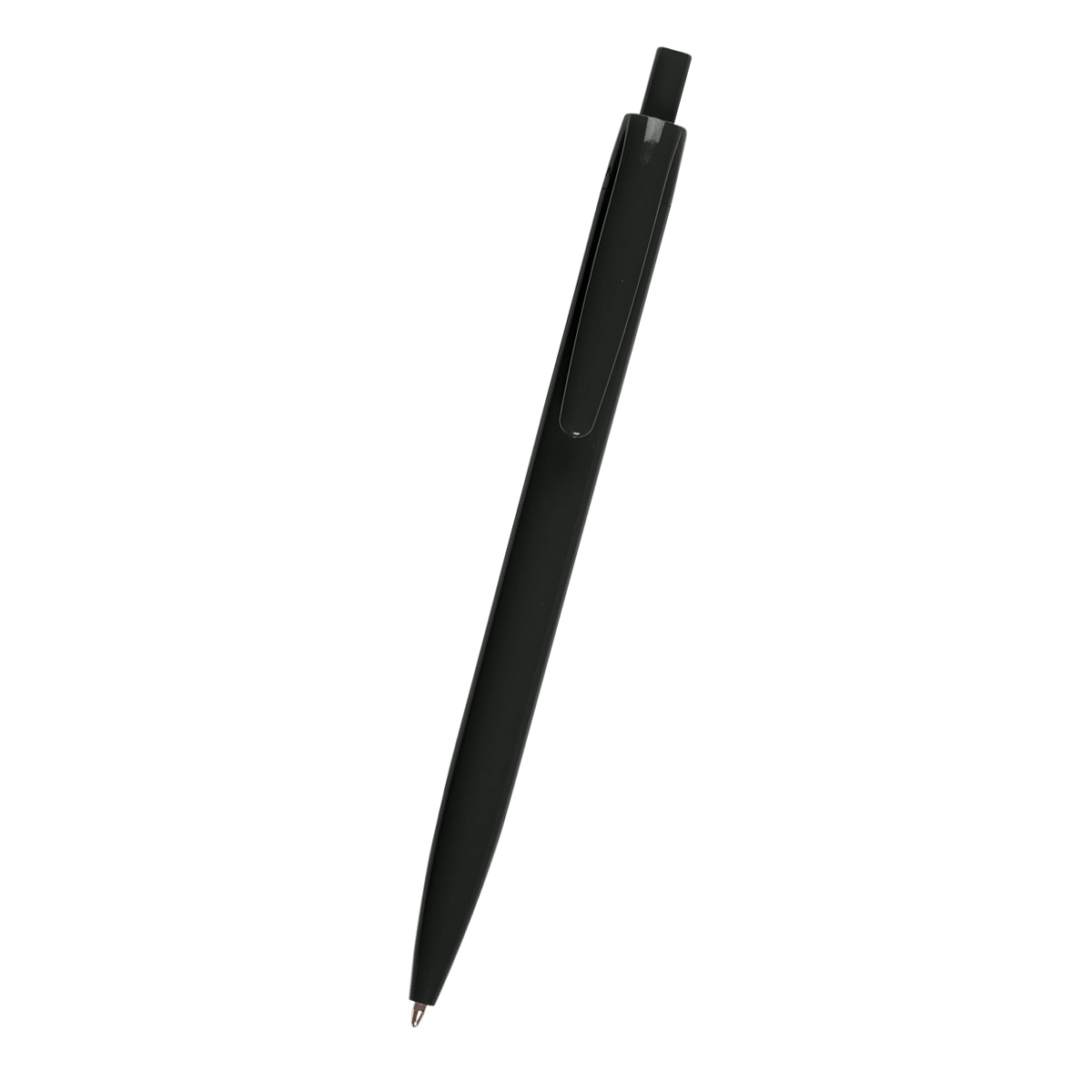 Glossy Pen 1