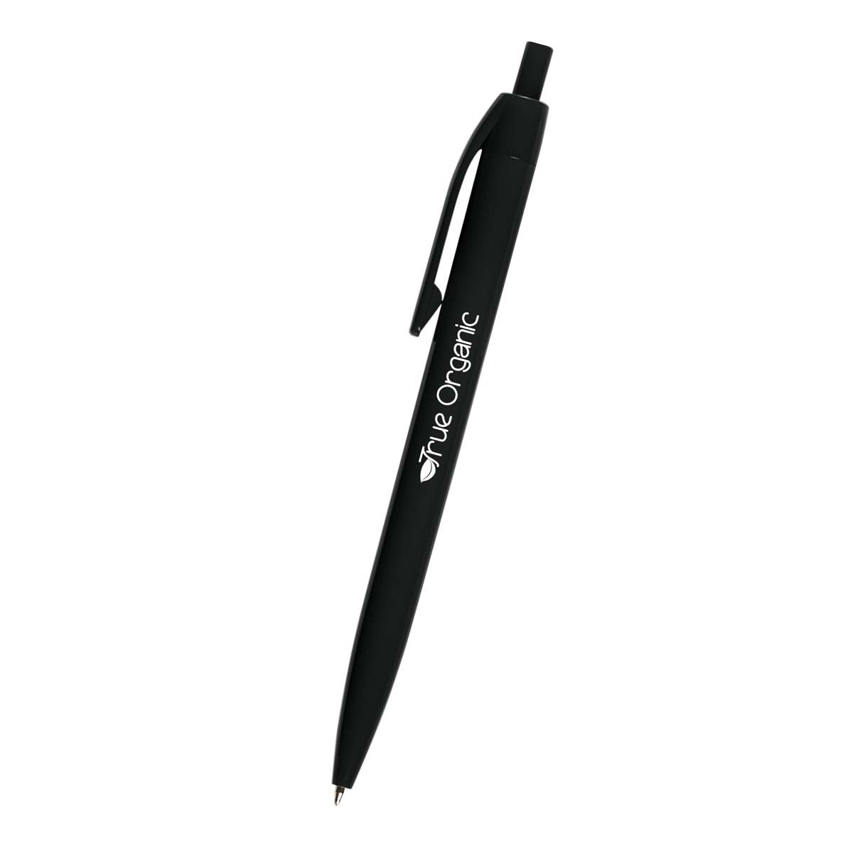 Glossy Pen 1