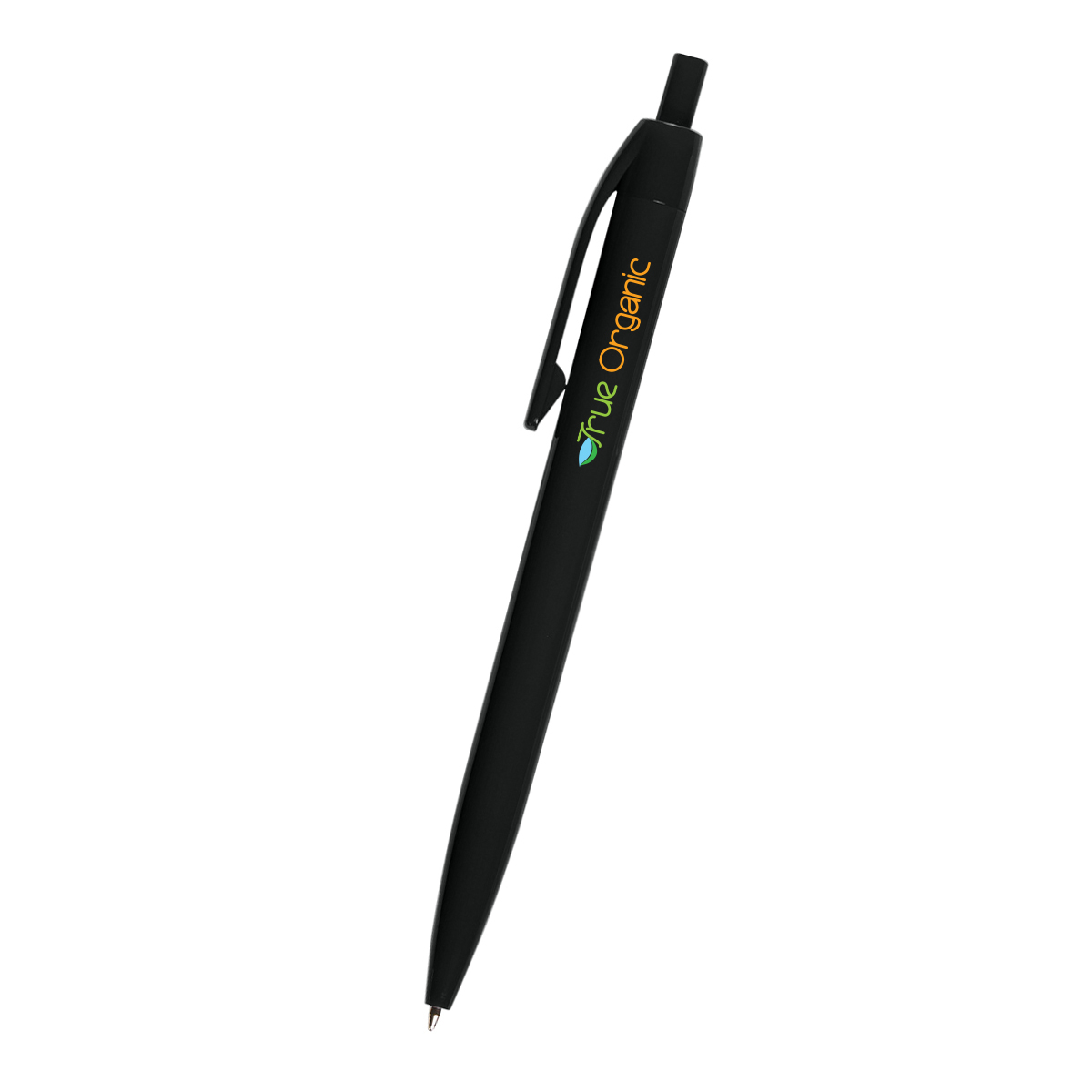 Glossy Pen 1