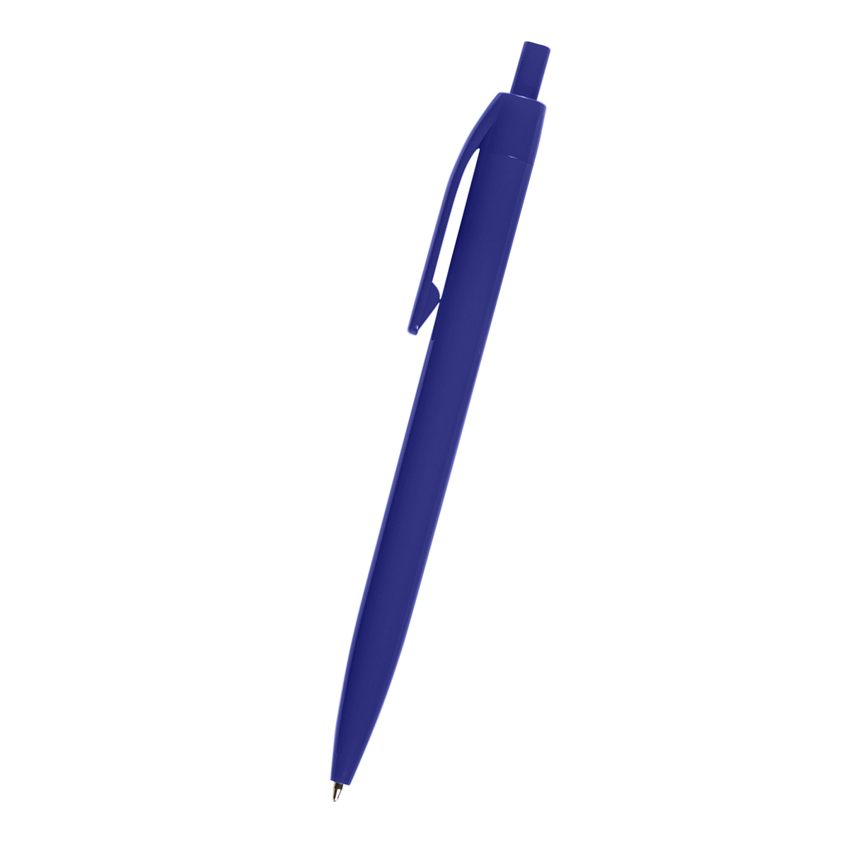 Glossy Pen 1