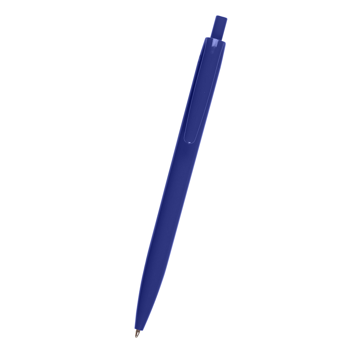 Glossy Pen 1