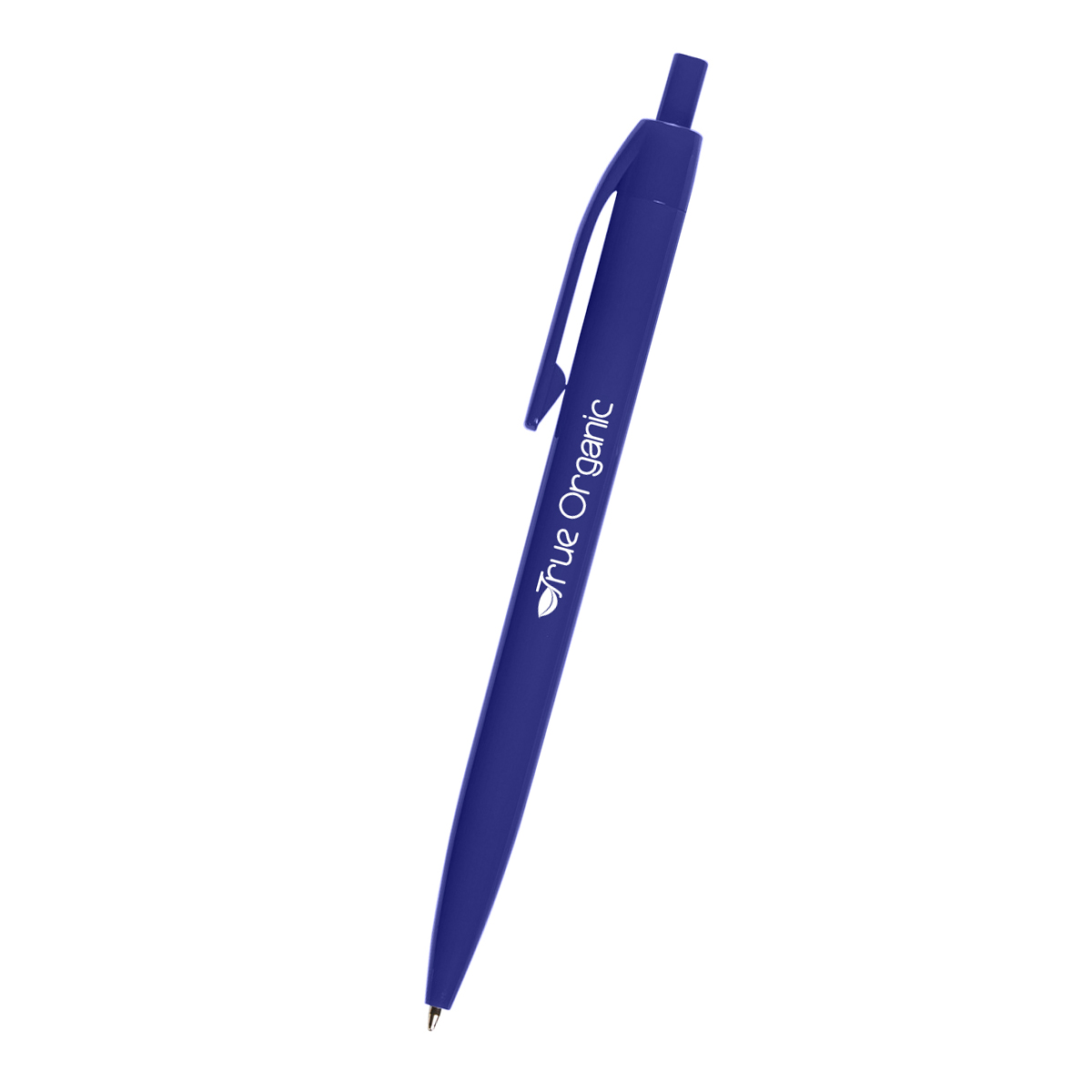 Glossy Pen 1
