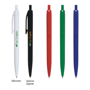 Glossy Pen 1 Glossy Pen 1