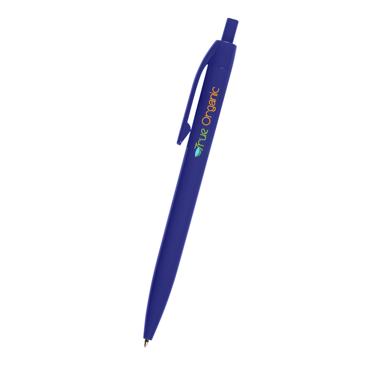 Glossy Pen 1