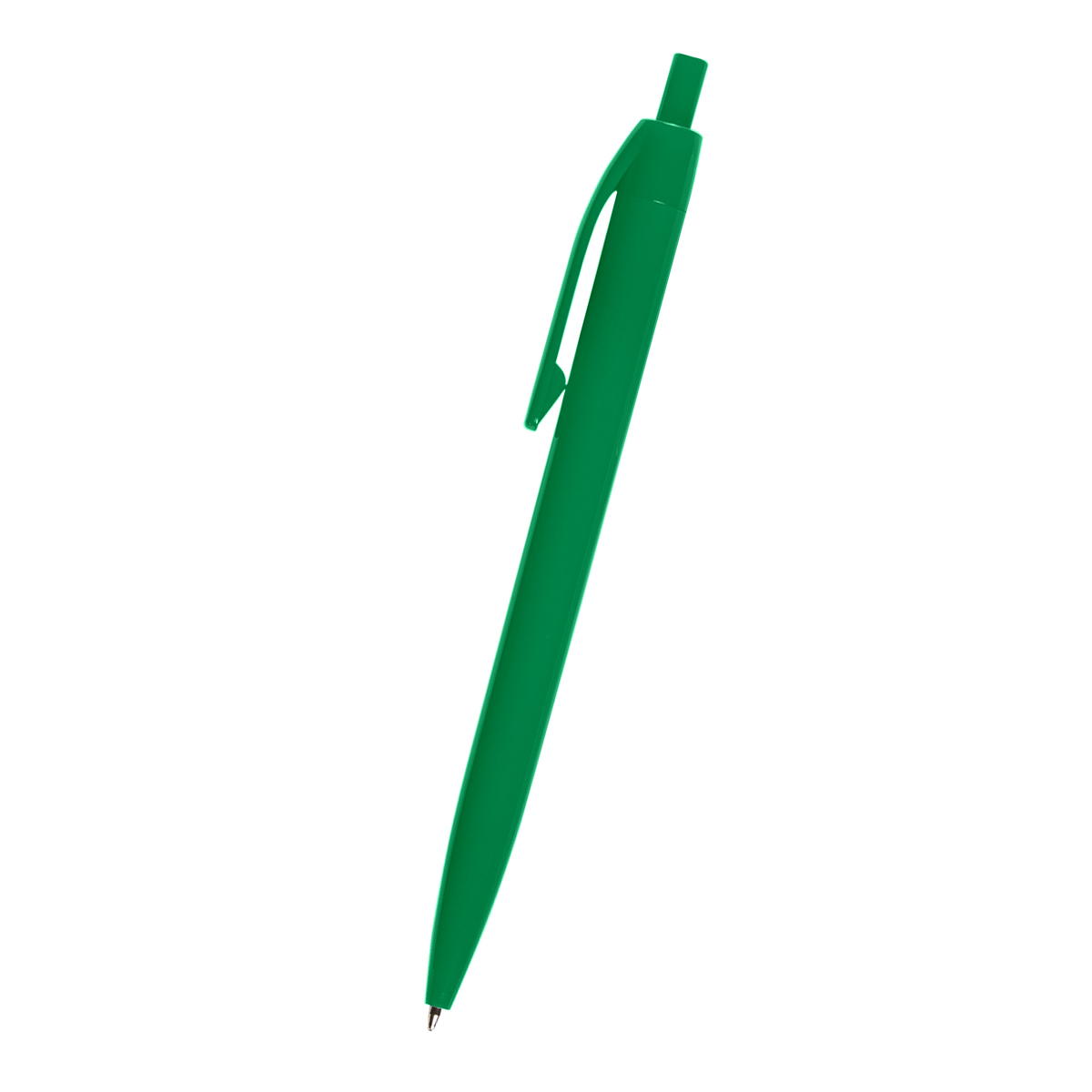 Glossy Pen 1