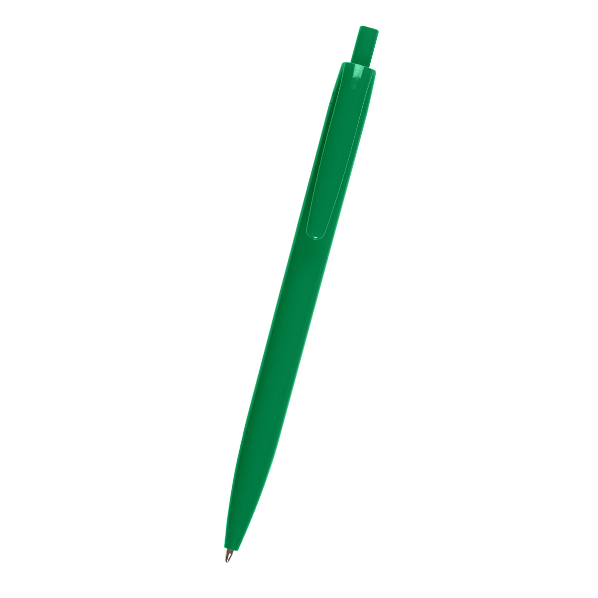 Glossy Pen 1