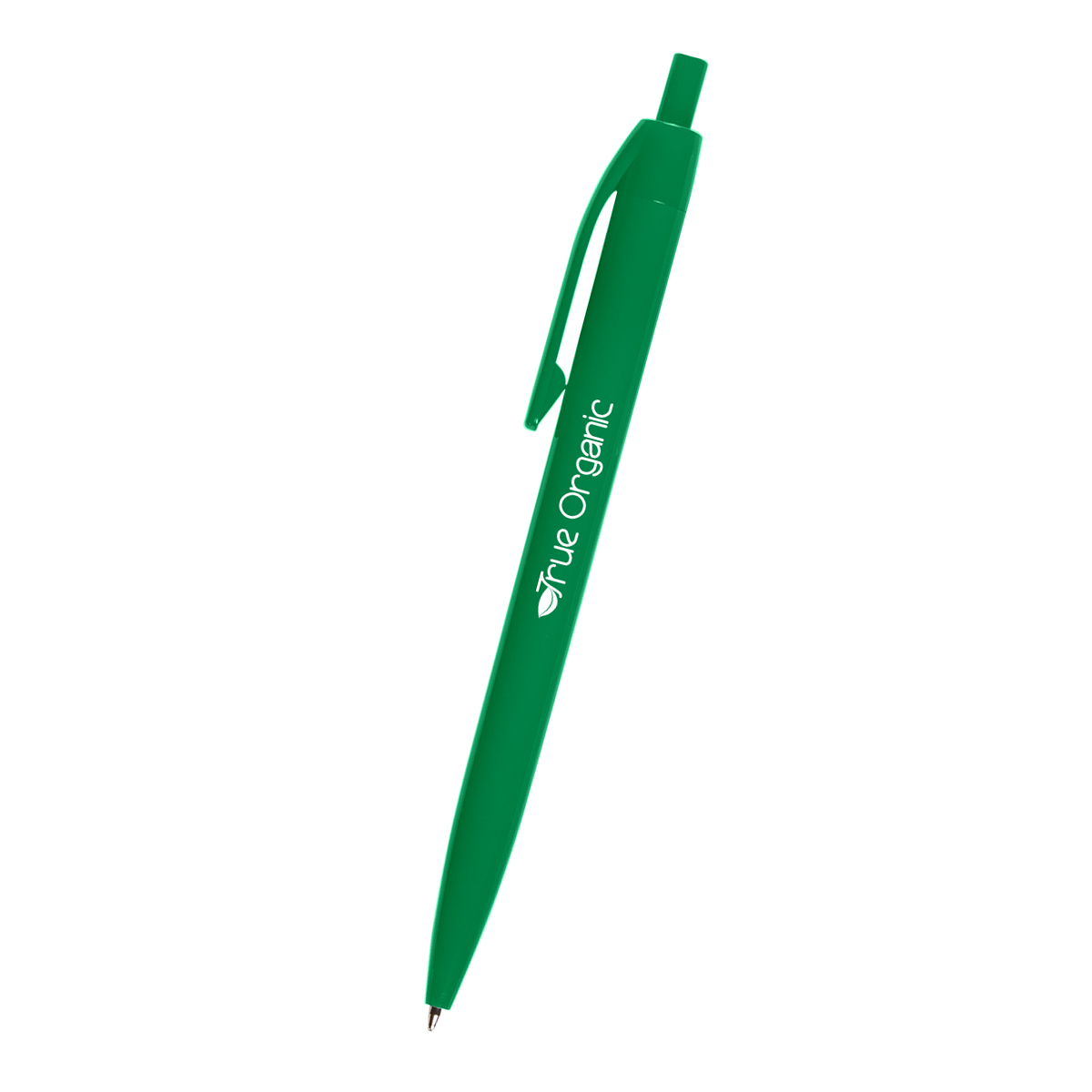 Glossy Pen 1