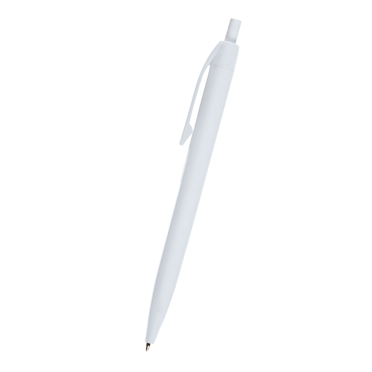 Glossy Pen 1