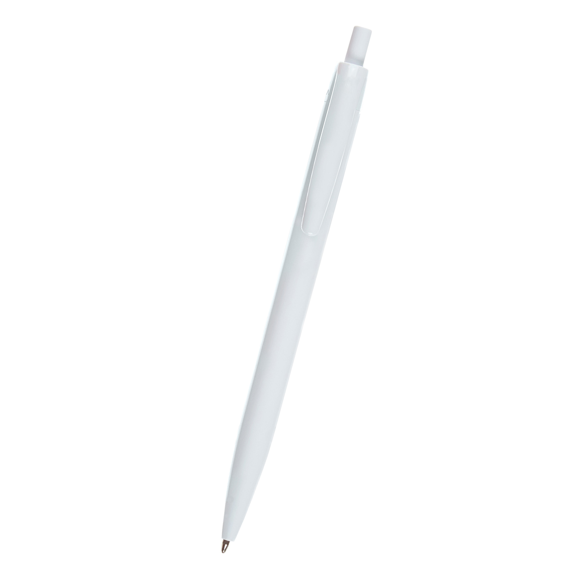 Glossy Pen 1