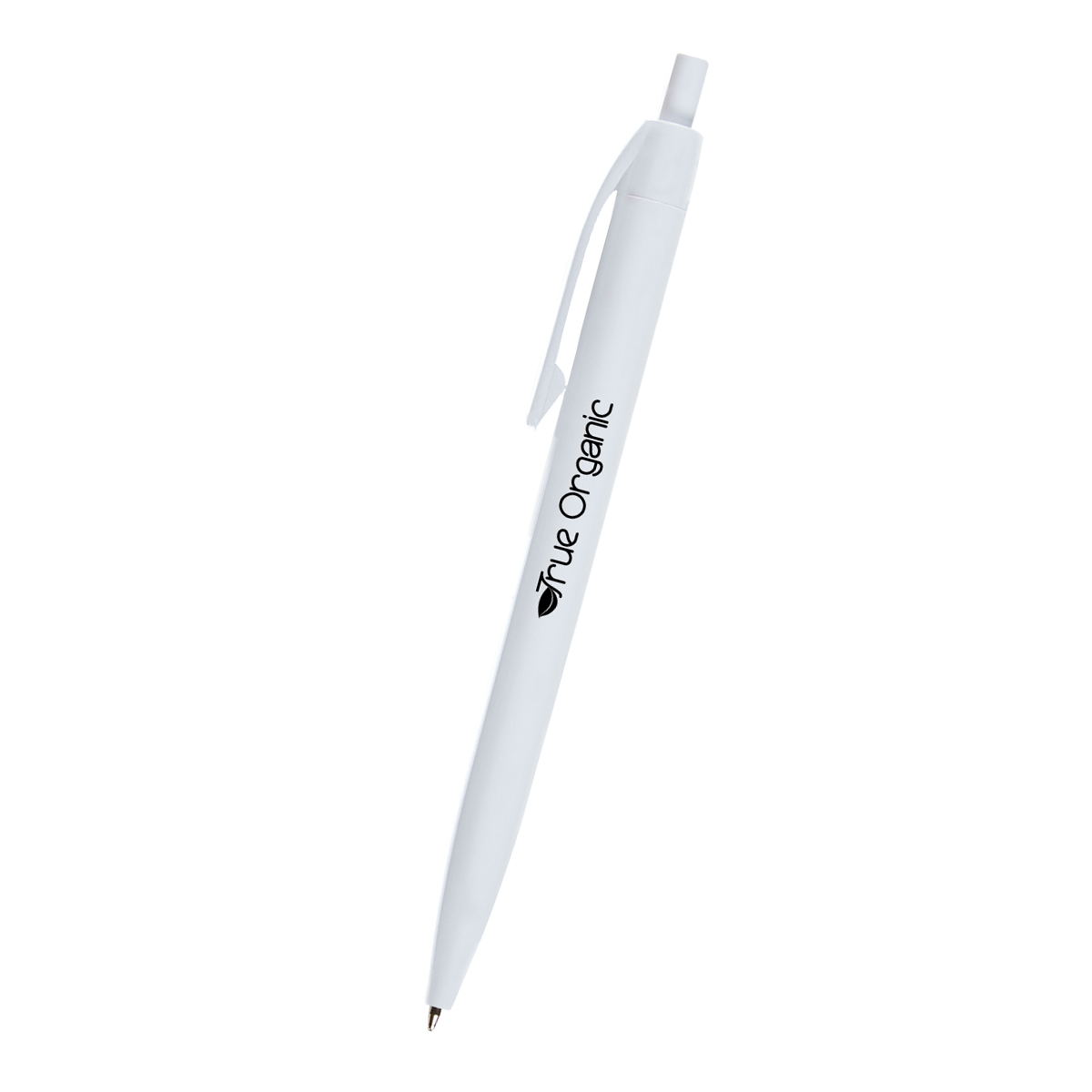 Glossy Pen 1