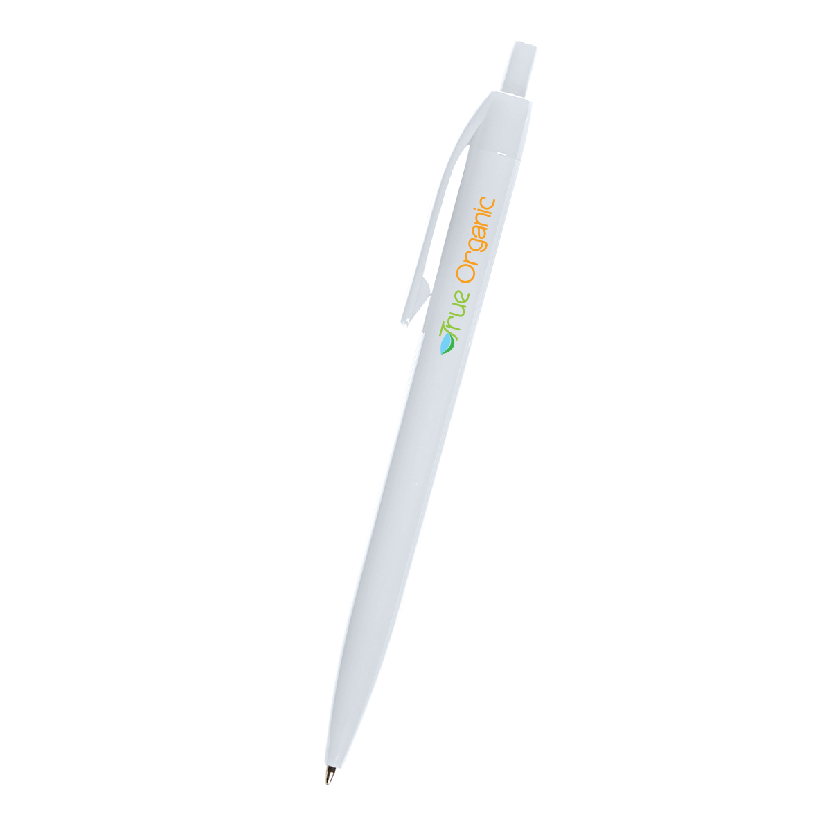 Glossy Pen 1