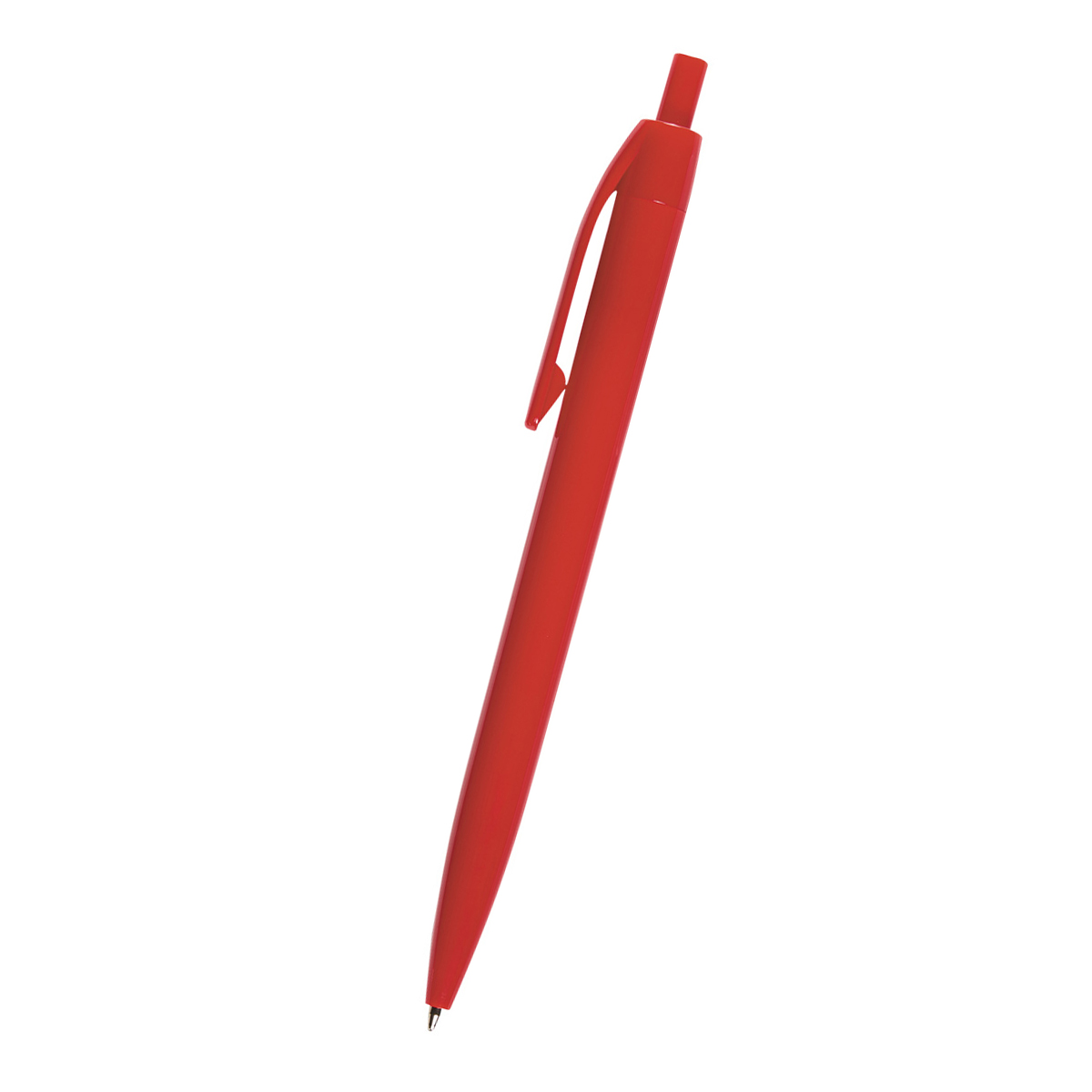 Glossy Pen 1