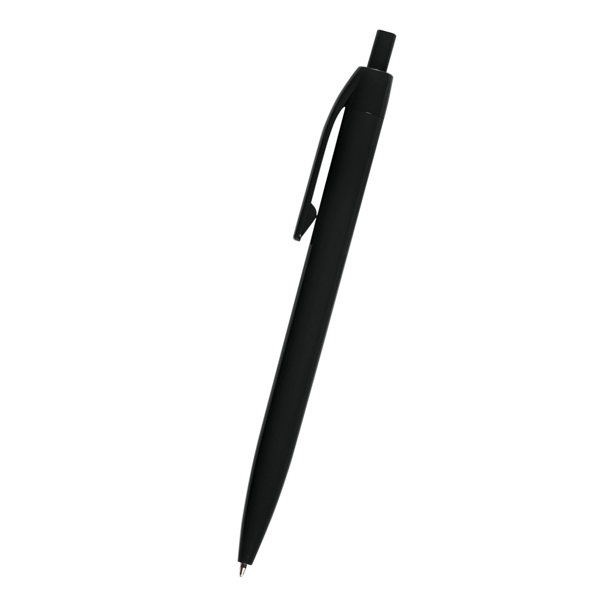 Glossy Pen 1