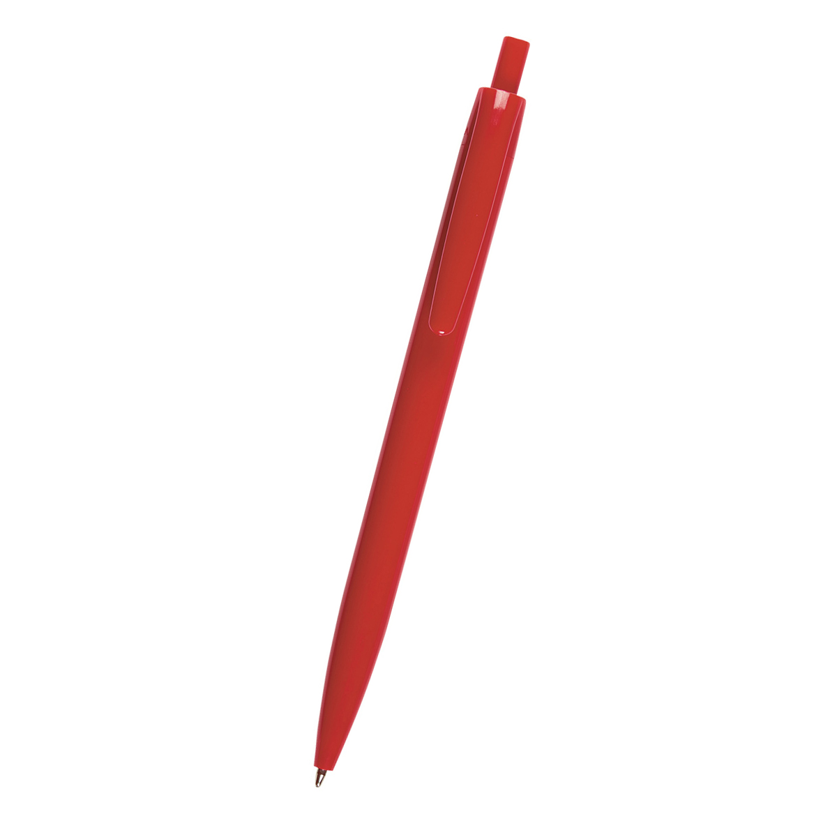 Glossy Pen 1