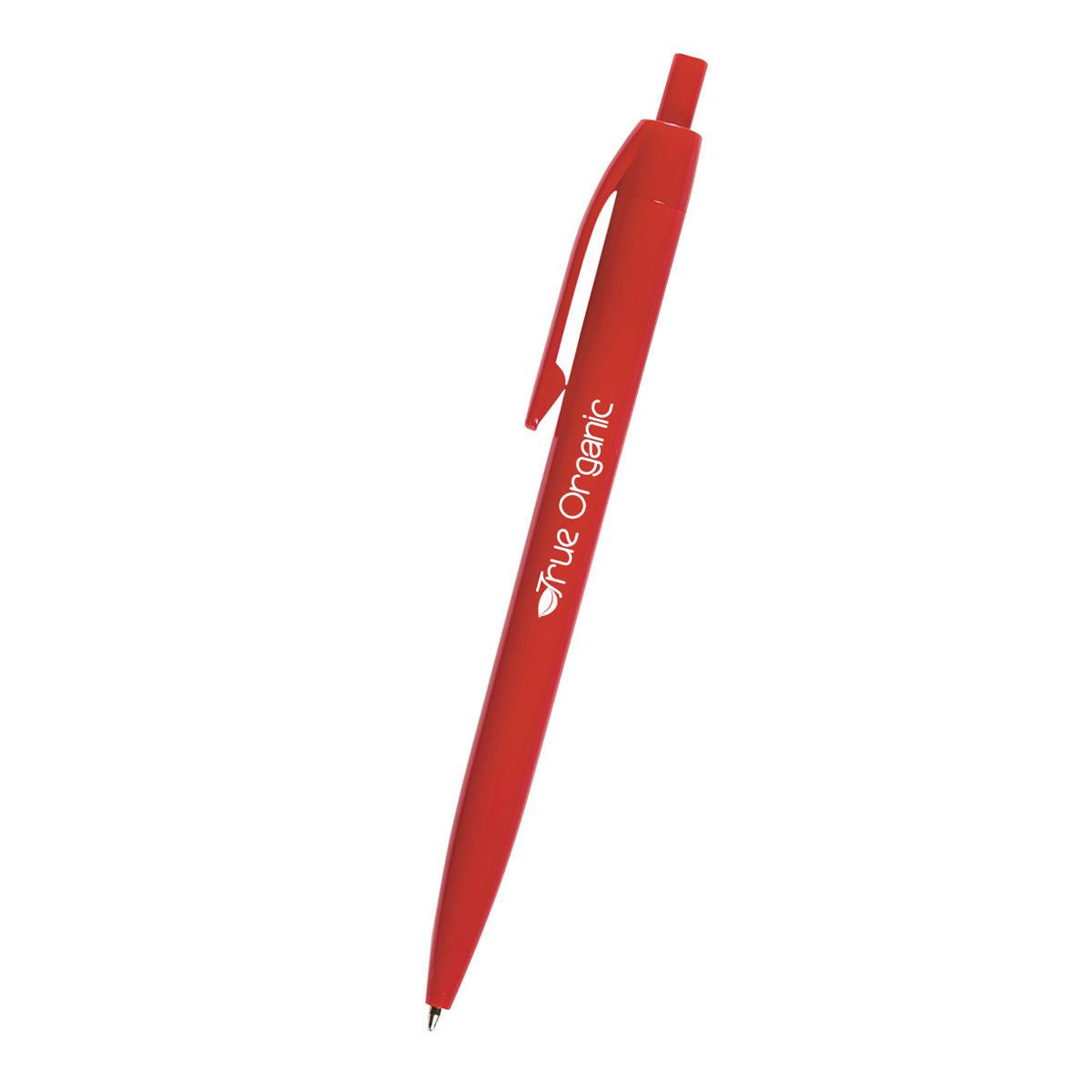 Glossy Pen 1