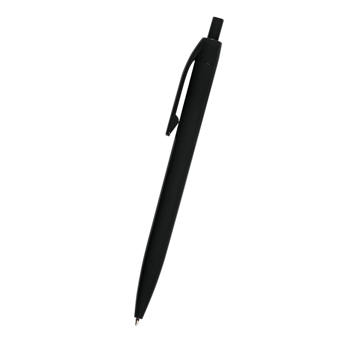 Glossy Pen 1