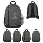 Rambler Backpack 1 Rambler Backpack 1