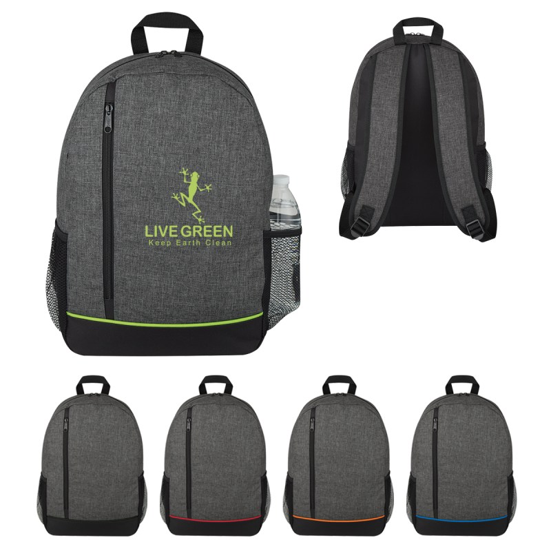 Rambler Backpack 1 Rambler Backpack 1