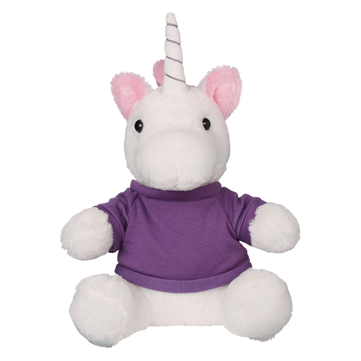 8 ½" Mystic Unicorn 1