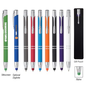 Dash Stylus Pen 1 Dash Stylus Pen 1