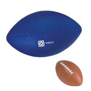 Large Football 1 Large Football 1