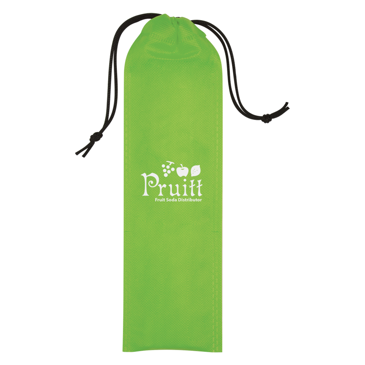 Non-woven Carrying Pouch 1