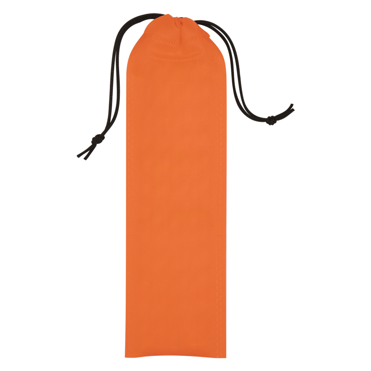 Non-woven Carrying Pouch 1
