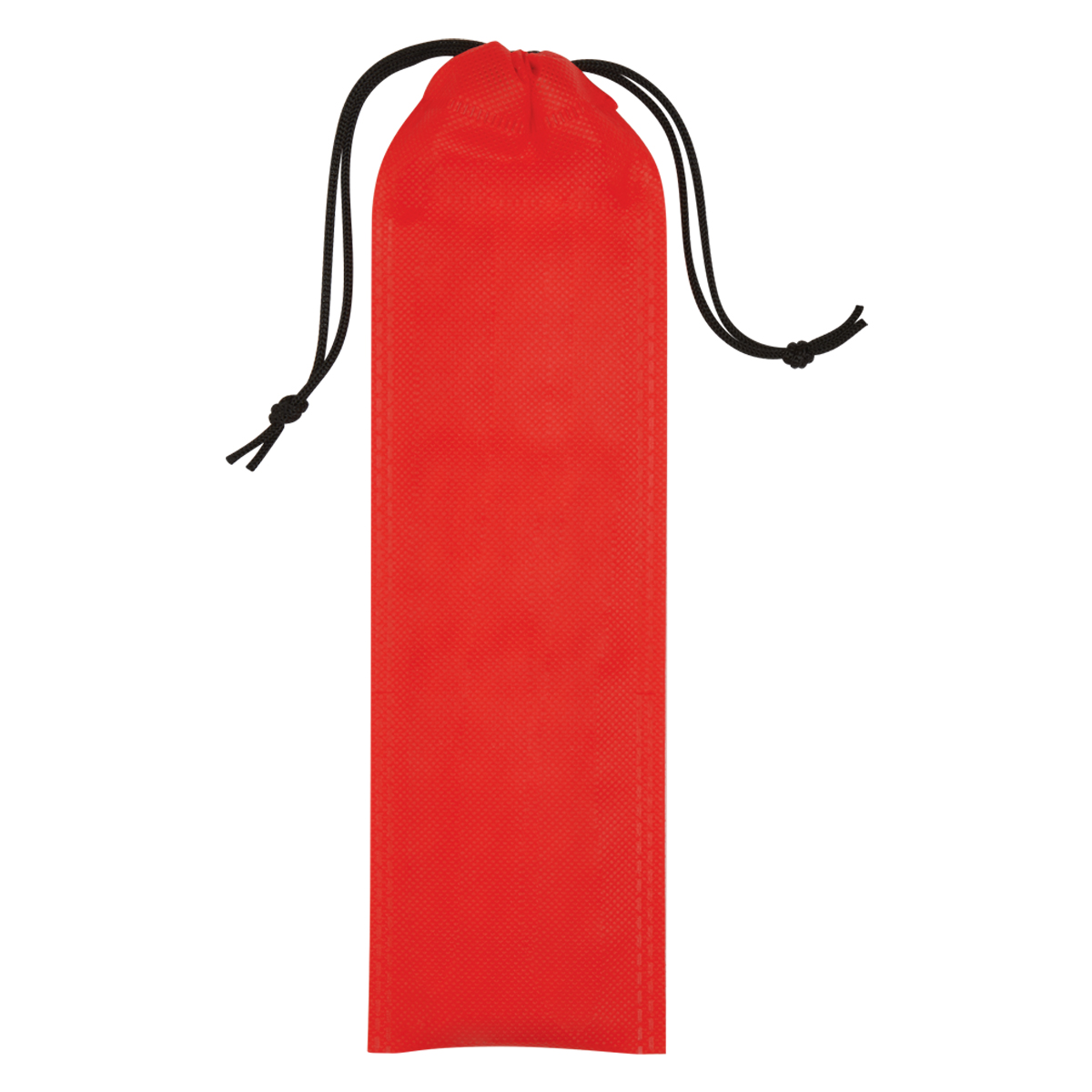 Non-woven Carrying Pouch 1