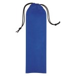 Non-woven Carrying Pouch - 5205 ROY Blank Non-woven Carrying Pouch - 5205 ROY Blank