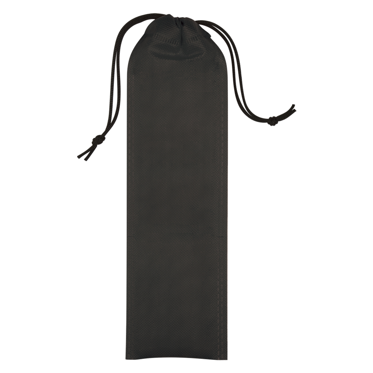 Non-woven Carrying Pouch 1