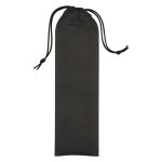 Non-woven Carrying Pouch 2 Non-woven Carrying Pouch 2
