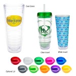 Tritan™26 1 Tritan™26 1